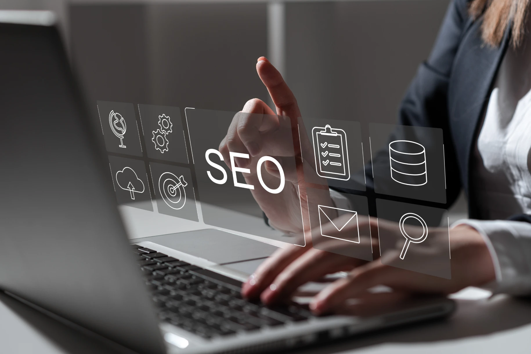 banniere blog seo shopify